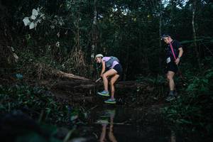 BIB: 
                            <button type="button" onclick="openModal(22441962)" class="btn btn-primary btn-sm float-right btn-popup" data-toggle="modal" data-target=".modal-high-quality">
                        <i class="fas fa-shopping-cart"></i> Add to Cart
                    </button>
                                            <button type="button" onclick="isThisMe(22441962, true)" class="btn btn-success btn-sm float-right btn-popup btn-isme hidden" data-toggle="tooltip" data-placement="bottom" title="นี่คือรูปของคุณใช่ไหม คลิกที่นี่เพื่อเอาเข้าอัลบั้ม">
                        <i class="fas fa-plus"></i> Add to album
                    </button>
                    <button type="button" onclick="isThisMe(22441962, false)" class="btn btn-warning btn-sm float-right btn-popup btn-isnotme hidden">
                        <i class="fas fa-ban"></i> Remove from album
                    </button>